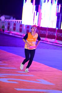 BIB: 
                            <button type="button" onclick="openModal(23122911)" class="btn btn-primary btn-sm float-right btn-popup" data-toggle="modal" data-target=".modal-high-quality">
                        <i class="fas fa-shopping-cart"></i> Add to Cart
                    </button>
                                            <button type="button" onclick="isThisMe(23122911, true)" class="btn btn-success btn-sm float-right btn-popup btn-isme hidden" data-toggle="tooltip" data-placement="bottom" title="นี่คือรูปของคุณใช่ไหม คลิกที่นี่เพื่อเอาเข้าอัลบั้ม">
                        <i class="fas fa-plus"></i> Add to album
                    </button>
                    <button type="button" onclick="isThisMe(23122911, false)" class="btn btn-warning btn-sm float-right btn-popup btn-isnotme hidden">
                        <i class="fas fa-ban"></i> Remove from album
                    </button>